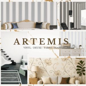 ARTEMIS