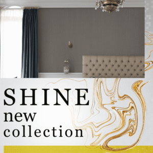 SHINE