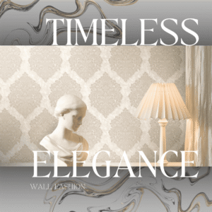 TIMELESS ELEGANCE