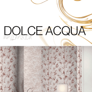 DOLCE ACQUA