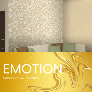 EMOTION