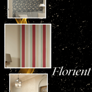 FLORIENT