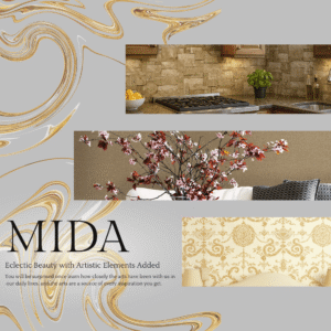 MIDA