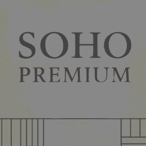SOHO PERMIUM