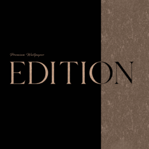 EDITION