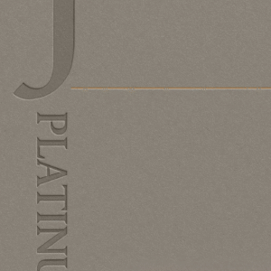 J PLATINUM