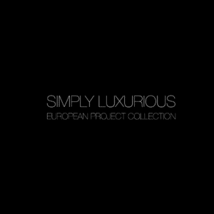 SIMPLY LUXURIOUS