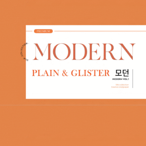 MODERN