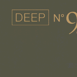 DEEP NO.9