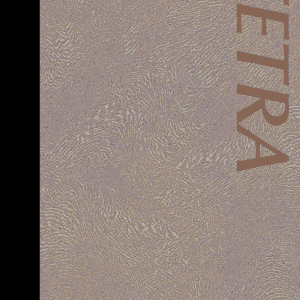 TETRA