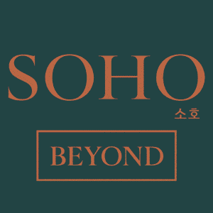 SOHO BEYOND