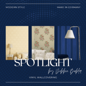 SPOTLIGHT
