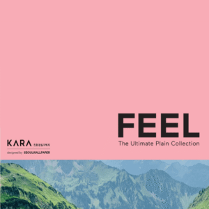 FEEL
