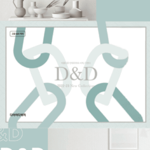 D&D