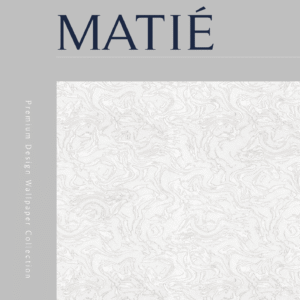 MATIE
