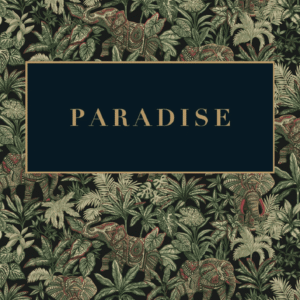 PARADISE