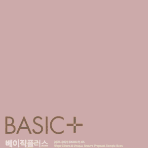 BASIC+