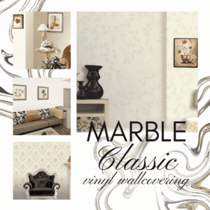MARBLE