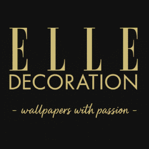 ELLE