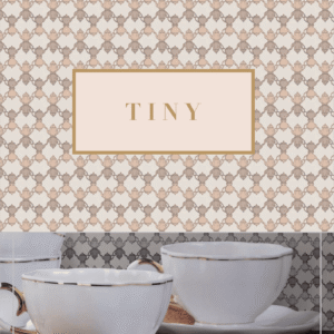 TINY