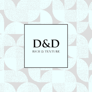 D&D_Vol2