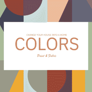 COLORS_Vol.2