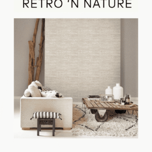 RETRO N NATURE
