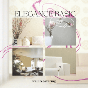 ELEGANCE BASIC