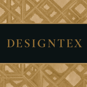 DESIGNTEX