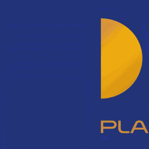 PLAIN