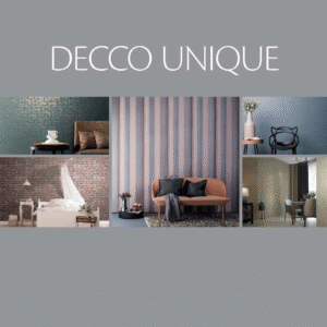 DECCO UNIQUE