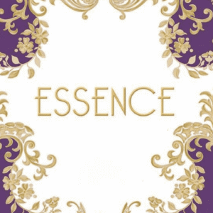 ESSENCE