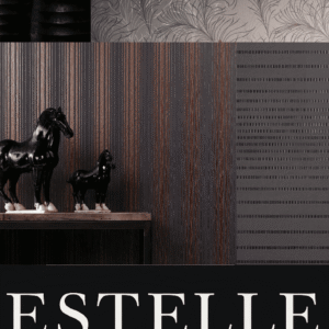 ESTELLE