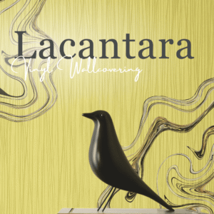 LACANTARA