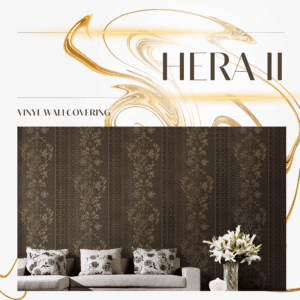 HERA_Vol.2