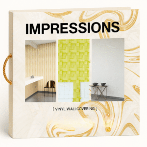 IMPRESSIONS