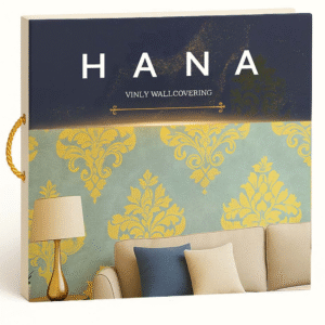 HANA