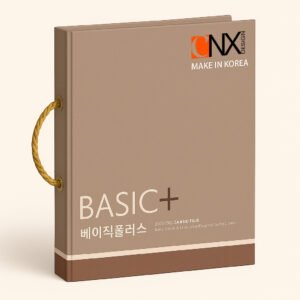 BASIC+
