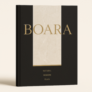 BOARA