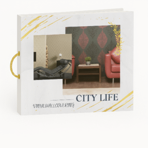 CITY LIFE