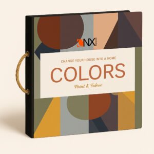 COLORS_Vol.2