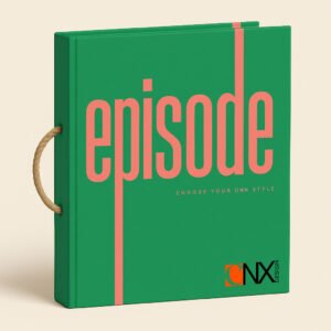 EPISODE