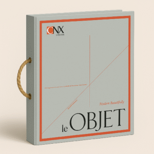 OBJET