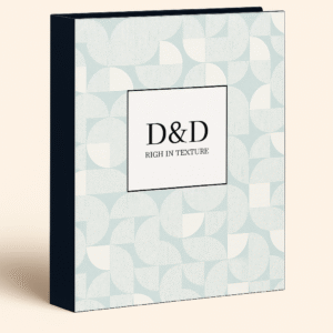 D&D_Vol2