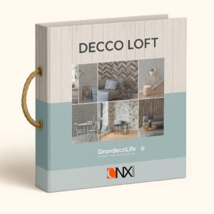 DECCO LOFT