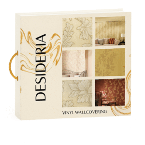 DESIDERIA