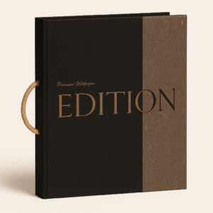EDITION