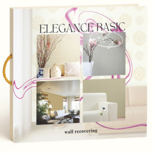 ELEGANCE BASIC
