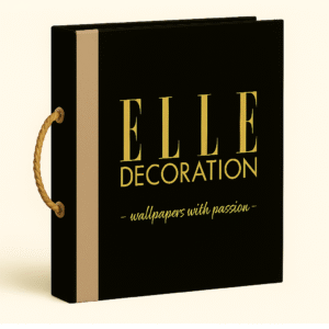 ELLE