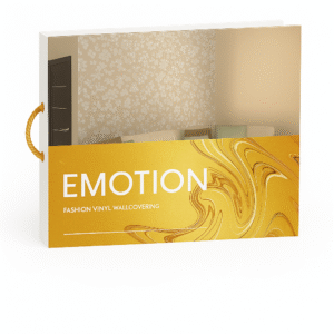 EMOTION